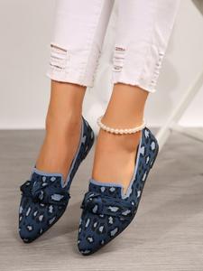 Nouvelle arrivée de pompes à robe supérieure en dentelle en vente! 6cm d'épaisseur talon bouton fermeture doublure en cuir semelle intérieure en caoutchouc été hiver mariages - Product Image 5