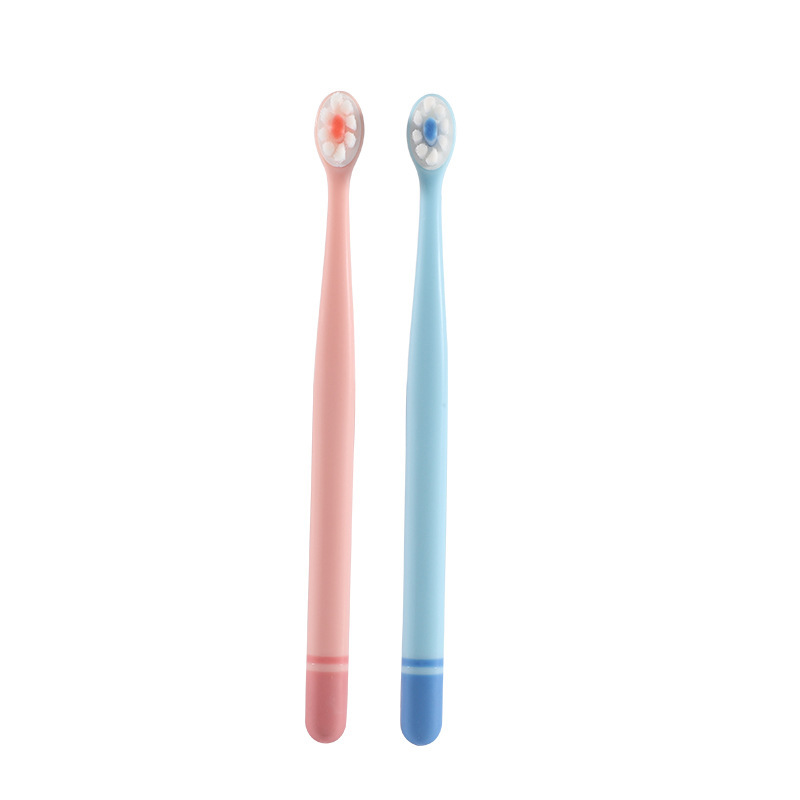 Best Selling Small Head Adult Toothbrush