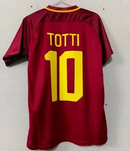 Venta al por Mayor <span class=keywords><strong>de</strong></span> Camisetas <span class=keywords><strong>de</strong></span> Fútbol Vintage 2526 del Real Madrid, Camiseta <span class=keywords><strong>de</strong></span> Local del Club Argentino, Edición Jugador Valverde, Camiseta <span class=keywords><strong>de</strong></span> Fútbol Trentes - Product Image 2