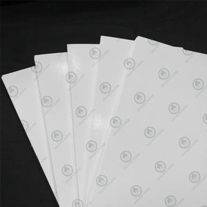 Papier d'impression FBB <span class=keywords><strong>SBS</strong></span> Carton ivoire pour l'emballage - Product Image 5