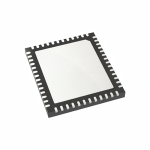 52 WFQFN Exposed Pad Authorized Distributor Electronic Chips Component Data Acquisition LTC2193CUKG#TRPBF - Product Image 1