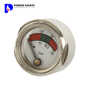 <span class=keywords><strong>Manomètre</strong></span> <span class=keywords><strong>manomètre</strong></span> pour <span class=keywords><strong>extincteur</strong></span> à poudre <span class=keywords><strong>manomètre</strong></span> pour <span class=keywords><strong>extincteur</strong></span> à poudre sèche - Product Image 3