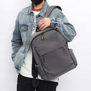 Custom Wholesale Students Waterproof School Office Computer Bag Travel Outdoor Casual Sports Custom <b>Laptop</b> <b>Backpack</b> Men <b>Women</b> - Product Image 3