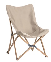 Chaise de plage pliante, produits de premier rang, chaise de Camping en plein air, vente en gros