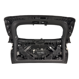 ฝากระโปรงท้ายรถยนต์มือ<span class=keywords><strong>สอง</strong></span>ของแท้สำหรับ Toyota SIENNA ปี 2021-2025 - Product Image 5