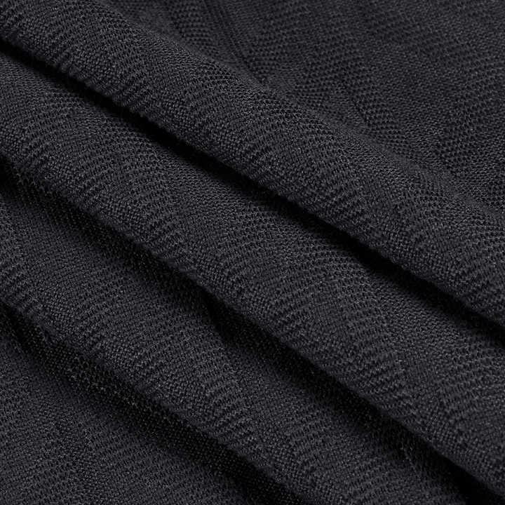 Customizable Eco-friendly Biodegradable High-End Rigid Recycled ... - High End Eco Friendly Materials