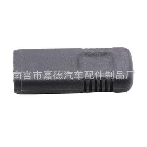 สลักล็อคประตูมิตซูบิชิ ปุ่มปลดล็อค 3652 สำหรับปาเจโร่ V31 V32 V33 ปี 1991 1999 อะไหล่ซ่อมแซมทดแทน - Product Image 1
