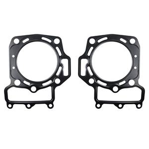 Junta de culata de motocicleta, pieza para Kawasaki Brute Force <span class=keywords><strong>750</strong></span> 650 4x4i KVF750 KVF650 Teryx KRF750 Teryx4 - Product Image 4