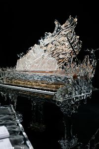 <span class=keywords><strong>Piano</strong></span> Acústico de Alta Gama de 88 Teclas <span class=keywords><strong>para</strong></span> Teatro de Ópera Real y <span class=keywords><strong>Ballet</strong></span> de Estilo Europeo - Product Image 6
