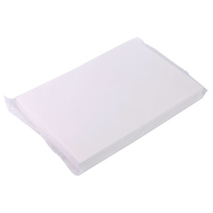 Torta di formato A4 della carta commestibile all'ingrosso della carta commestibile della fabbrica che utilizza la carta commestibile del wafer per la decorazione della torta - Product Image 6