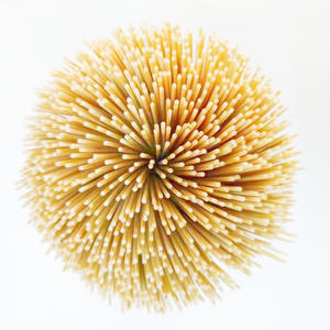 Forchettine per Barbecue in Bambù 1.5*20/25/30cm Ecologiche Monouso Piccole per <span class=keywords><strong>Carne</strong></span> Spiedini Stuzzicadenti per Pollo da Asporto - Product Image 1