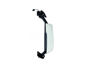 Nuovo FH per parti del corpo del camion <span class=keywords><strong>Volvo</strong></span> 82359208 Auto specchietto 82943356 del corpo del camion pezzo di ricambio - Product Image 3