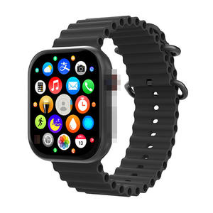 Reloj Inteligente de Fábrica con 4G, Android, Cámara, Videollamada, Sistema de Posicionamiento Global, <span class=keywords><strong>Descarga</strong></span> de Aplicaciones Inalámbricas, Reloj Súper Inteligente - Product Image 3