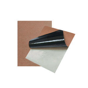 Parche de alivio de autocalentamiento para aliviar el dolor en el abdomen de la cintura y durante la menstruación - Product Image 2