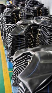 <span class=keywords><strong>1200</strong></span> для грузовых автомобилей 24 12,00-<span class=keywords><strong>20</strong></span> 14,00-<span class=keywords><strong>20</strong></span> 16,00-<span class=keywords><strong>20</strong></span> 1400r24, внутренняя трубка для шин 1600x24 - Product Image 3