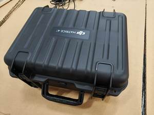 Drone Commercial Global Matrice 4T 4E avec Caméra 4K UHD, Lumières LED, Matériaux Plastiques et Télécommande – Idéal pour Débutants - Product Image 3