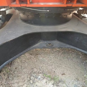 DOOSAN DH220LC-7 Used Hydraulic <b>Excavator</b> in Good Condition DOOSAN DX300 DX500 Heavy Equipment <b>Excavators</b> <b>Machinery</b> for Sale - Product Image 5