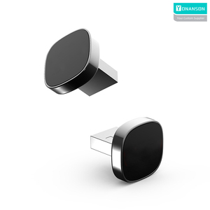 Sáng tạo phát sáng logo <span class=keywords><strong>USB</strong></span> Memory Stick xe âm nhạc ngón tay cái điều khiển khuyến mại Tùy chỉnh <span class=keywords><strong>USB</strong></span> <span class=keywords><strong>Flash</strong></span> Drive với LED Quà Tặng - Product Image 2