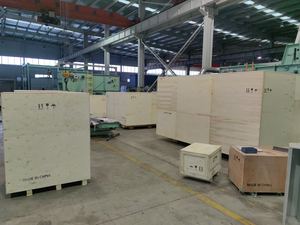 بفتحات مزدوجة ، إطارات عالية الفعالية ، كام ، إطارات ، - Product Image 4