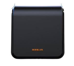 <span class=keywords><strong>Pas</strong></span> <span class=keywords><strong>cher</strong></span> prix 58mm <span class=keywords><strong>imprimante</strong></span> <span class=keywords><strong>Wifi</strong></span> pour Android Ios téléphone mobile POS ESC système thermique <span class=keywords><strong>imprimante</strong></span> de reçus - Product Image 4