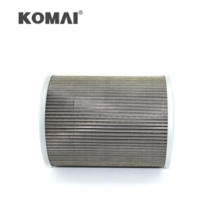 KOMAI 60200363  H-57050  Filtro Hidráulico para HW6107 - Product Image 4