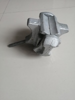 Fabricant de pièces de remorque en chine, verrou de conteneur, Semi-remorque, verrouillage à torsion