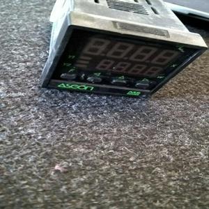 Nuevo PLC Nuevo y Original No.1 <span class=keywords><strong>Ascon</strong></span> MS-31099 100-240 VCA Automatización Industrial Programable - Product Image 1