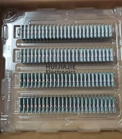 Module sans fil AX211.NGWG.NV AX211.NGW AX211NGW BT5.3 WIFI6E, adaptateur réseau tri-bande 2.4G 5G 6G interne M.2