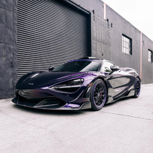 Rines Forjados de 18 19 20 21 22 24 Pulgadas para <span class=keywords><strong>Koenigsegg</strong></span> Ccxr Agera <span class=keywords><strong>Jesko</strong></span> Regera CC850 Gemera One:1 - Product Image 4