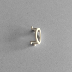 ตัวแบ่งม่าน - Product Image 4