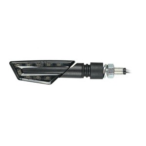 <span class=keywords><strong>Clignotant</strong></span> multifonction pour <span class=keywords><strong>moto</strong></span> avec feu arrière/stop lampe LED pour scooter électrique pour <span class=keywords><strong>moto</strong></span> homologation E - Product Image 5