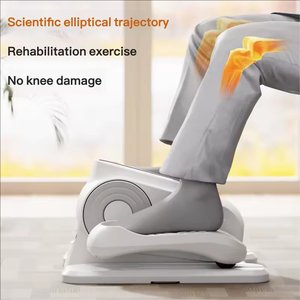 Plataforma de Ejercicio Profesional para Equilibrio Corporal, Entrenamiento de Cuerpo Completo, Escalera Aeróbica, Mini Escaleras para Hacer Ejercicio <span class=keywords><strong>en</strong></span> <span class=keywords><strong>Casa</strong></span> - Product Image 3