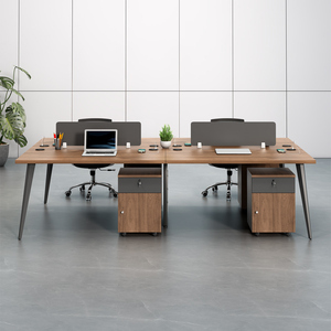 Support Wooden Folding Laptop <strong>Desk</strong> Converter Height Adjustable Standing Workstation Modern Ergonomic <strong>Desk</strong> <strong>Riser</strong> Gaming Working - Product Image 4
