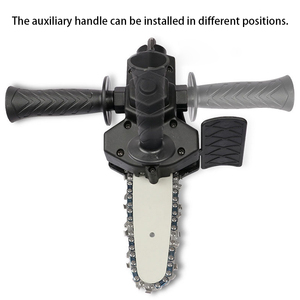 Carenado profesional de 4 ''y 6'', - Product Image 3