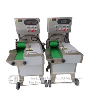 ผิวหนังหมู/เครื่องหั่นหูหมู/เครื่องตัดผ้าขี้ริ้วคุณภาพ<span class=keywords><strong>ดี</strong></span> - Product Image 4