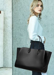 Nouveaux sacs à bandoulière de créateurs de mode, sacs à main en cuir véritable de haute qualité, sacs messager décontractés, sacs à main et pochettes pour femmes - Product Image 6