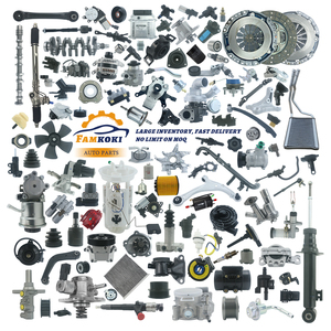 Termostato del sistema de refrigeración de piezas de automóviles de Venta caliente para GAC TOYOTA(JP) Sienna <span class=keywords><strong>2022</strong></span>-/LEXUS (UE) LEXUS CT200h 2010-2020 OEM 9091603147 - Product Image 6