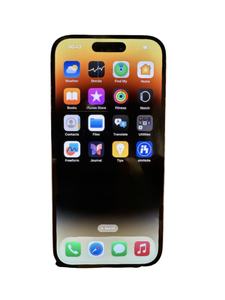 99% ใหม่ต้นฉบับปลดล็อคโทรศัพท์มือถือใช้แล้วสำหรับ <span class=keywords><strong>iPhone</strong></span> 14 14PLUS <span class=keywords><strong>14pro</strong></span> <span class=keywords><strong>14pro</strong></span> สูงสุด<span class=keywords><strong>128GB</strong></span> 1TB 2ซิมการ์ดโทรศัพท์มือถือ - Product Image 3