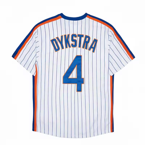 Camisetas de Béisbol Retro para Hombre al por Mayor, Versión Nostálgica, Early Wynn, Frank Thomas, Luis <span class=keywords><strong>Aparicio</strong></span>, Mark Buehrle, Tallas S-3XL - Product Image 6