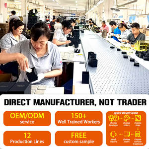 Kotak Kemasan Pakaian Lipat Magnetik Kustom dengan Pegangan, Penutup Magnetik, Kertas Hadiah, Karton Kaku, Laris Manis - Product Image 6