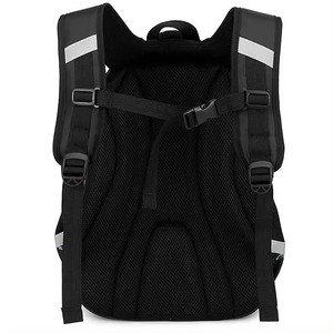 Enfants dinosaure cartables étudiant <span class=keywords><strong>licorne</strong></span> sac <span class=keywords><strong>à</strong></span> dos étudiants diplômé queue de poisson <span class=keywords><strong>cartable</strong></span> enfants grande capacité astronaute sac <span class=keywords><strong>à</strong></span> dos - Product Image 5