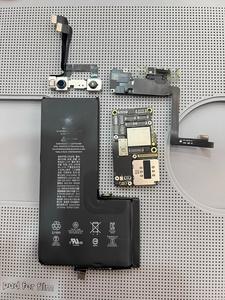 ปลดล็อคเมนบอร์ดมือสองสำหรับ <span class=keywords><strong>iPhone</strong></span> <span class=keywords><strong>11</strong></span> <span class=keywords><strong>PRO</strong></span> <span class=keywords><strong>MAX</strong></span> หน่วยความจำ<span class=keywords><strong>64</strong></span> <span class=keywords><strong>GB</strong></span> CN - Product Image 2