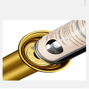 Nuevo Encendedor de Antorcha de Triple Impacto Directo, Encendedor de Fuego Grande, Encendedor Resistente al Viento de Triple Fuego, Venta al por Mayor - Product Image 4