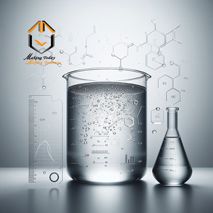 Additif d'huile additif <span class=keywords><strong>antimousse</strong></span> de type hautement réactif pour lubrifiant huile de silicone méthylique <span class=keywords><strong>antimousse</strong></span> de pâques - Product Image 5