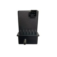 Adaptateur simulateur ESL ELV Mercedes Benz W204/W207/W212 compatible CGDI MB et VVDI MB, émulateur de clés de véhicule, émulateur ESL ELV