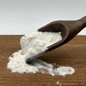 Ortak sağlık için abd/ab depo stok 90% kondroitin sülfat sodyum tozu - Product Image 3