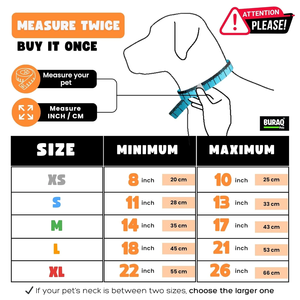 Corbata de Moño de Lujo de Alta Calidad, Accesorio de Moda para Mascotas con Ajuste Cómodo y Ajustable para Perros y Gatos, Ideal para Bodas y Fiestas - Product Image 2