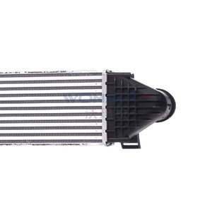 <span class=keywords><strong>Intercooler</strong></span> haute efficacité Womala 31338474, composant d'<span class=keywords><strong>intercooler</strong></span> pour système de refroidissement V90 S60 S90 - Product Image 5