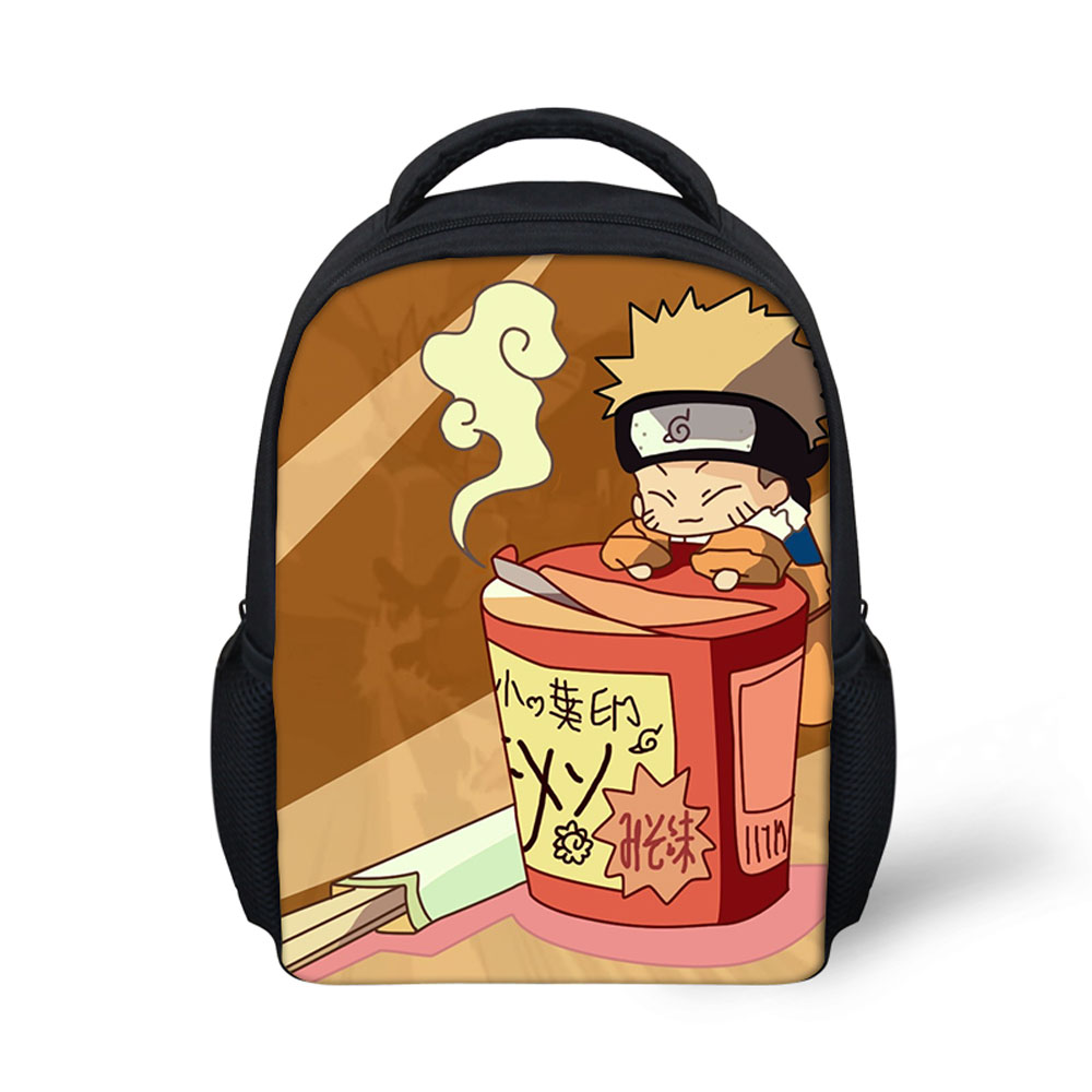 Naruto Akatsuki Mochila Chicas Anime Mochila Mochilas Escolares Estilo  Japón Marca Casual Mochila Harajuku Bookbag para Mujeres mochilas Femme  comprar a buen precio — entrega gratuita, reseñas reales con fotos — Joom