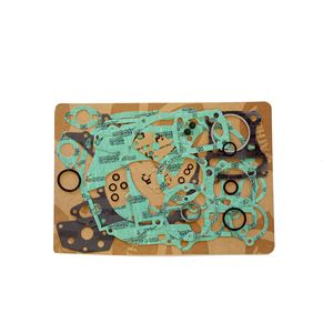 Kit completo de juntas (no incluye retenes de aceite) - Marca ATHENA Modelo P400210850130 - Product Image 2